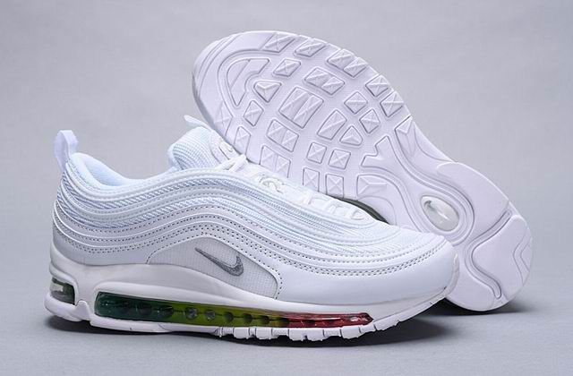 women air max 97 shoes-028